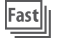 Fast