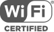 Condividi immagini ed effettuane il backup in modalità wireless