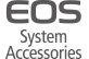 Prova il sistema EOS