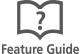 Guida della fotocamera