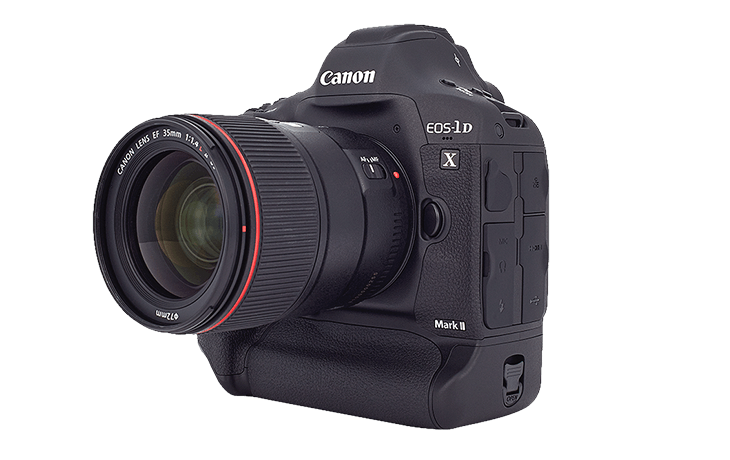 Canon EOS 1D Mark II fotocamera Stampato MANUALE UTENTE GUIDA MANUALE 180 pagine A5 