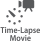 Acquisizione con interval timer