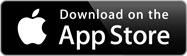 Scarica l'app Canon Photo Companion da iTunes