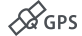 GPS