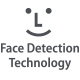 Tecnologia Face Detection