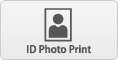 Opzioni avanzate per il formato fototessera