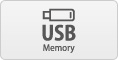 Stampa comoda da chiavetta USB