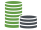 Costi di outsourcing ridotti dell'80%