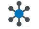 Espansione nei servizi cross-media