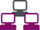 Cross-media e digital marketing