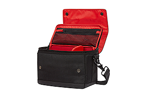 Borsa a tracolla SB100
