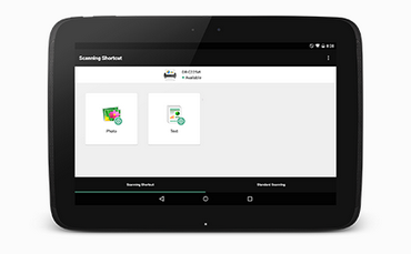 capture-on-touch-mobile.png