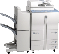 iR6000i