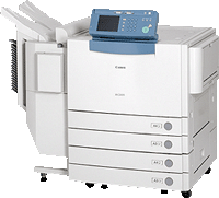 iRC2105
