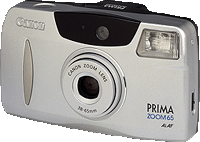 Prima Zoom 65