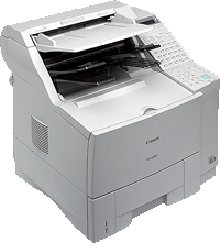 L1000
