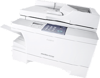 SmartBase PC1230D