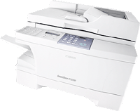 SmartBase PC1270D