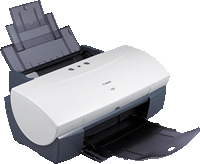 i550