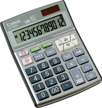 LS-120PC