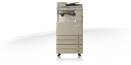 iR-ADV C2230i