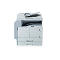 imageRUNNER 2530i