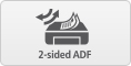 Automatic multipage copying