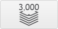 Up to 3,000 sheets per day
