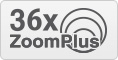 36x ZoomPlus
