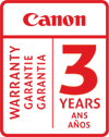 3 Yr Extended warranty