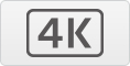 4K DVC icon