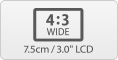 LCD