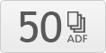 Automatic document feeder