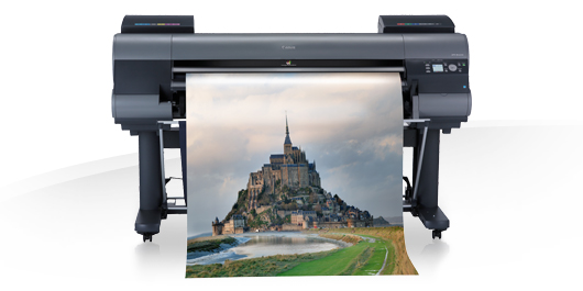 canon-imageprograf-ipf8400-stampanti-grande-formato-canon-italia