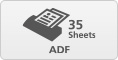 Automatic Document Feeder