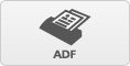 Automatic multipage copying