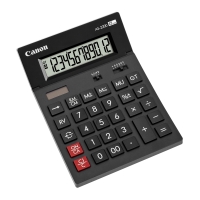 Canon AS-2200