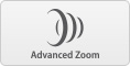 Advanced Zoom