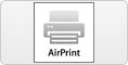Easy printing from Apple devices