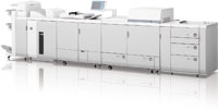 imagePRESS C7010VP