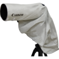 Camera rain cover ERC-E4L