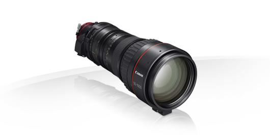 CN20x50 IAS H E1/P1_Angle2