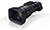 CN20x50 IAS H E1/P1_Default_tn