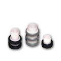 Roller_kit