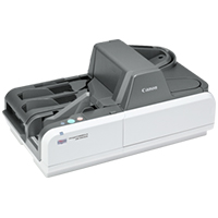 CR-135i II UV 200x200