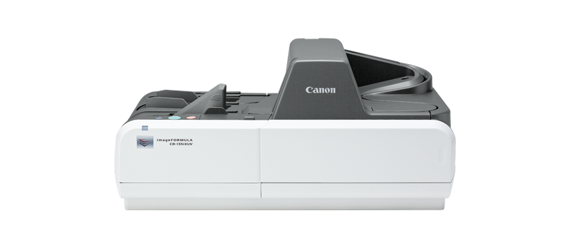 CR-135i II UV Angle2