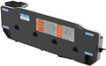 Waste Toner Box-A3