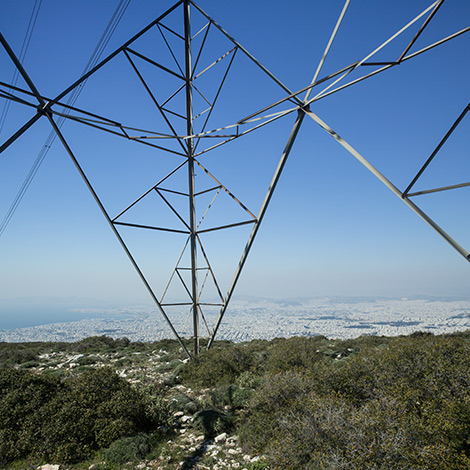 Southern_Hymettus