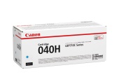 CARTRIDGE 040 H C
