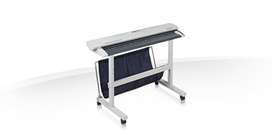 Colortrac SmartLF SC42 Xpress